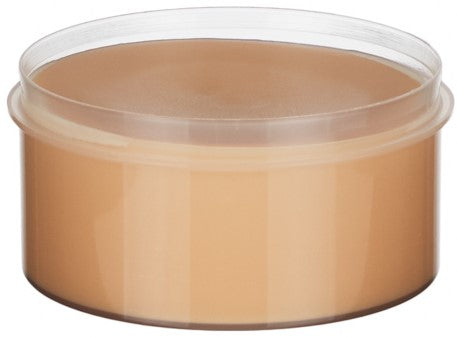 Ben Nye NW-2 Nose and Scar Wax fair — 2.5oz tin