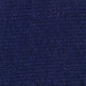 Spandex tricot fabric — Navy, 58" wide 4-way stretch