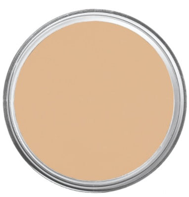 Olive Beige 1 MatteHD Foundation .5oz./14gm. -OB-1