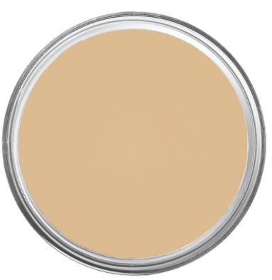 Base de maquillaje Olive Beige 2 MatteHD .5oz./14gm. -OB-2