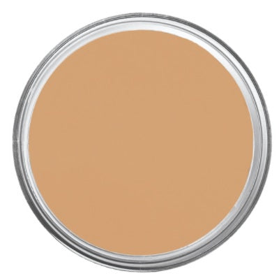 Base de maquillaje Olive Beige 3 MatteHD .5oz./14gm. -OB-3