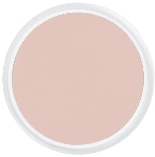 Lite Pink Creme Foundation 0.5oz./14gm. - P-2