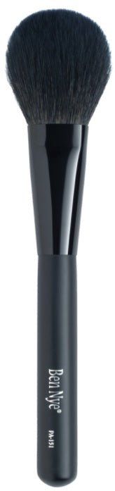 Professional Rouge Brushes