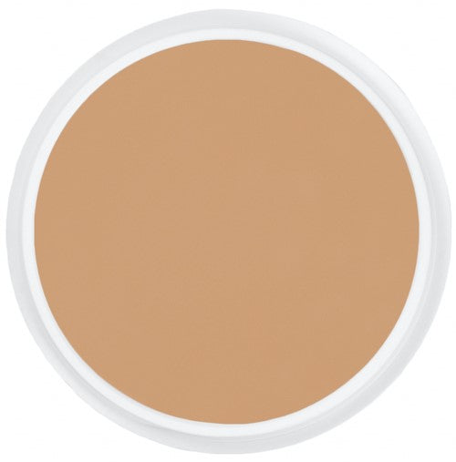 Ben Nye Creme Foundation - Performing Arts Series