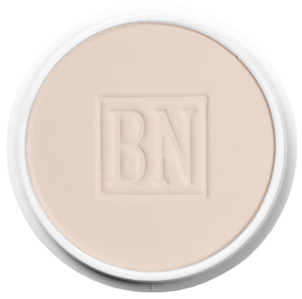 Pastel Color Blanco Ballet 1oz./28gm. -PC-022