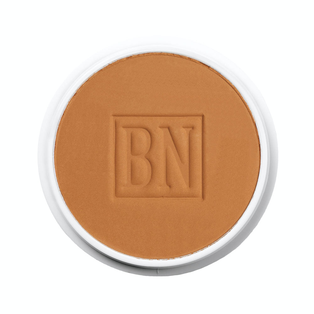 Torta Color Bronceado Au Lait 1oz./28gm. -PC-137
