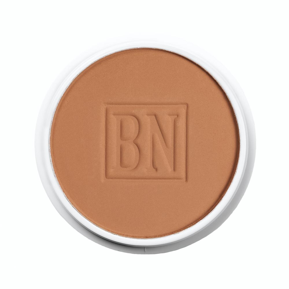 Torta Color Claro Natural 1oz./28gm. -PC-13