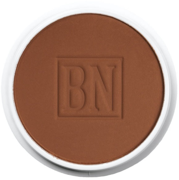 Pastel Color Castaño 1oz./28gm. -PC-16