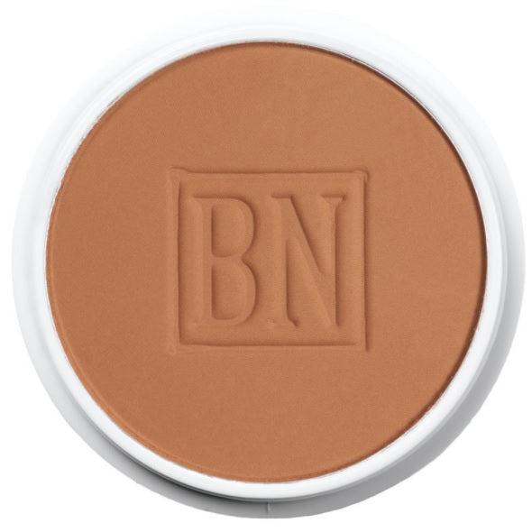 Torta Color Arcilla 1oz./28gm. -PC-17