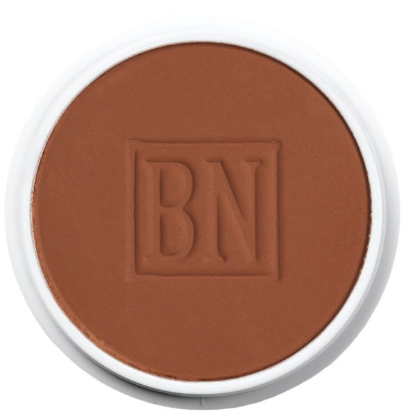 Desert Clay Color Cake 1oz./28gm. - PC-19
