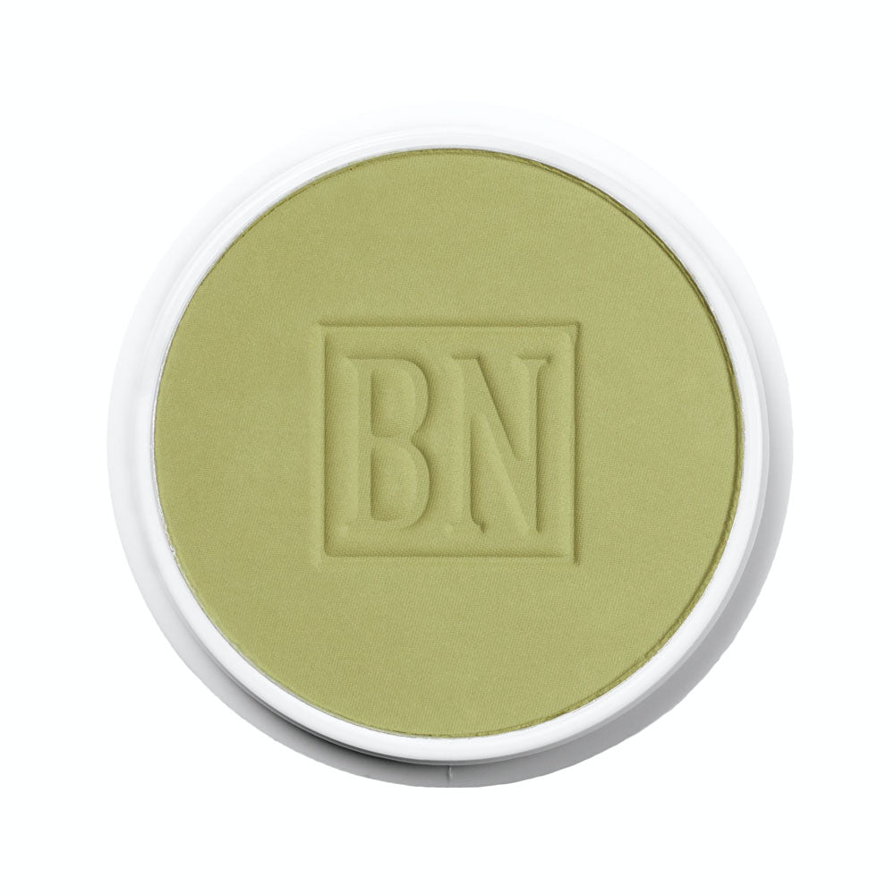 Pastel Color Verde Cetrino 1oz./28gm. -PC-83