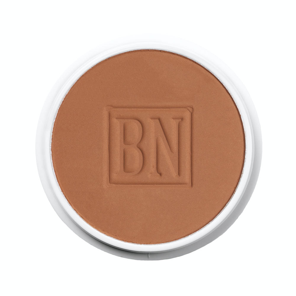 Torta Color Sierra Tan 1oz./28gm. -PC-89