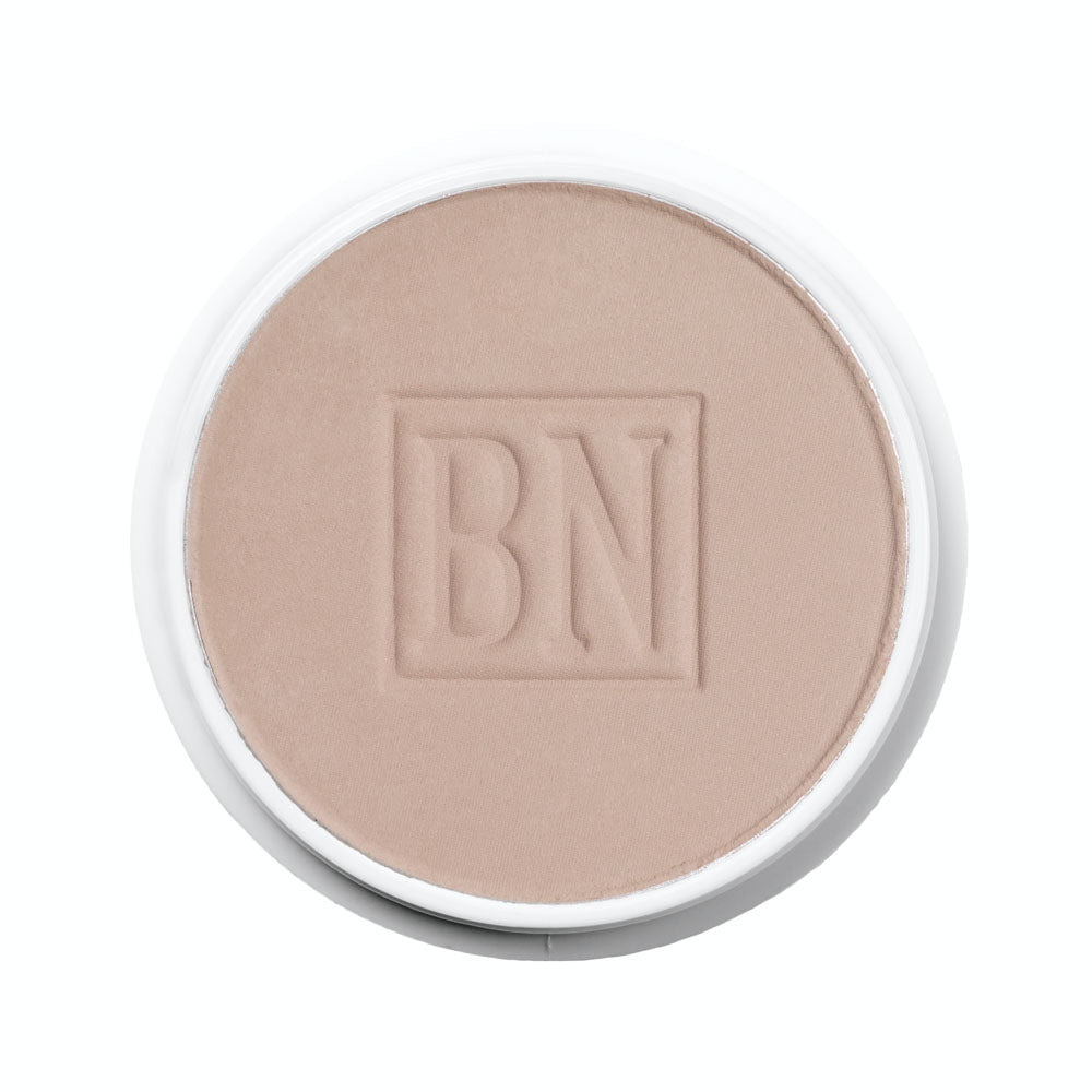 Pastel de Color Blithe Spirit 1oz./28gm. -PC-8