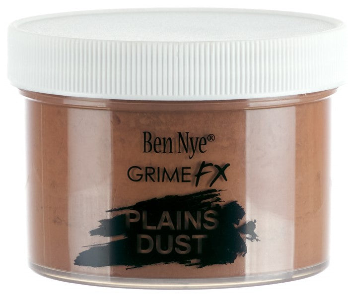 Ben Nye Grime Fx Poudres à effet Character