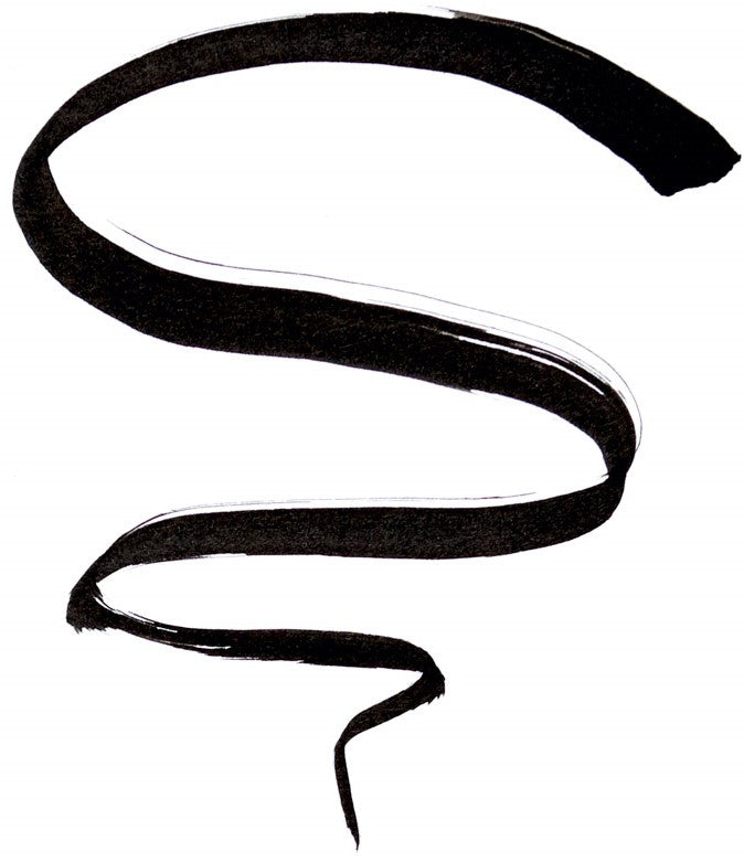 Ben Nye Precision Eye Liner