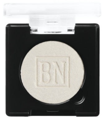 Oro blanco con brillo perlado 0,06 oz/1,7 g - PS-16