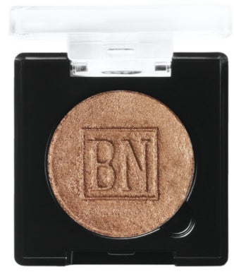 Brillo perla bronce 0,06 oz/1,7 g - PS-18