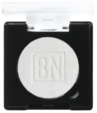 Brillo perlado blanco 0,06 oz/1,7 g - PS-1