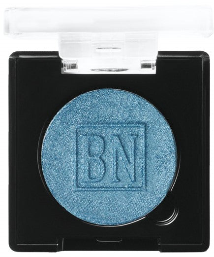 Brillo perla azul marino .06oz/1.7gm - PS-20