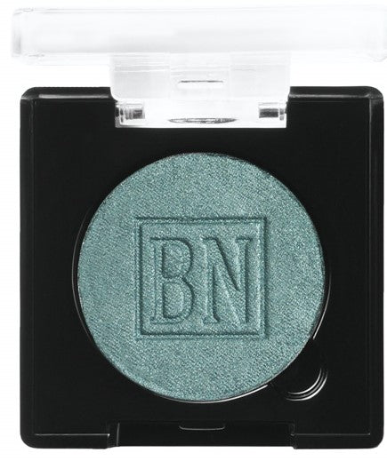 Brillo perla turquesa .06oz/1.7gm - PS-22