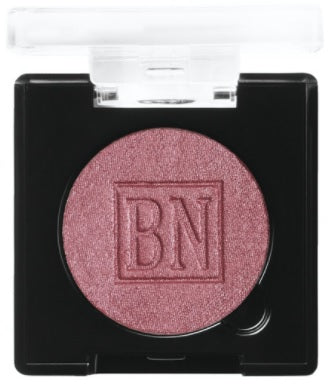 Brillo perla rosa .06oz/1.7gm - PS-9