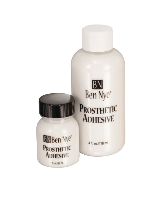 Ben Nye Liquid Latex 8 oz