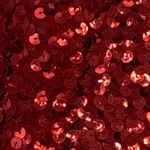 2 Flat Sequin Trim (Stretch)