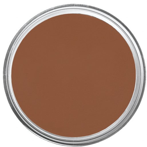 Espresso MatteHD Foundation .5oz./14gm. - SA-11