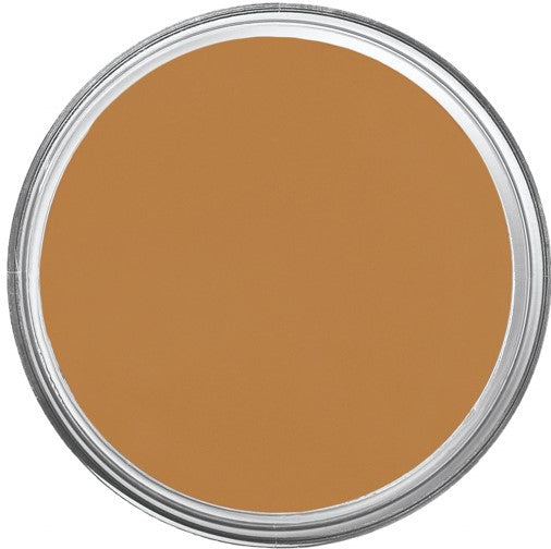 Base de maquillaje Au Lait MatteHD .5oz./14gm. -SA-1
