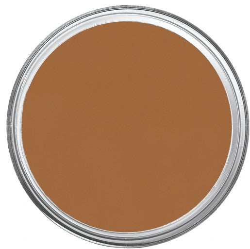 Golden Latté MatteHD Foundation .5oz./14gm. - SA-2