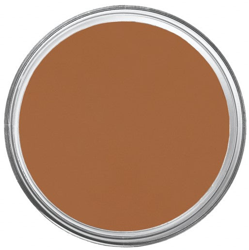 Sumatra MatteHD Foundation .5oz./14gm. - SA-7