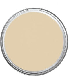 Shinsei Ivory MatteHD Foundation .5oz./14gm. - SH-0