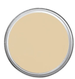 Base de maquillaje Shinsei Fairest MatteHD .5oz./14gm. -SH-1