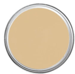 Base de maquillaje Shinsei Medium MatteHD .5oz./14gm - SH-3