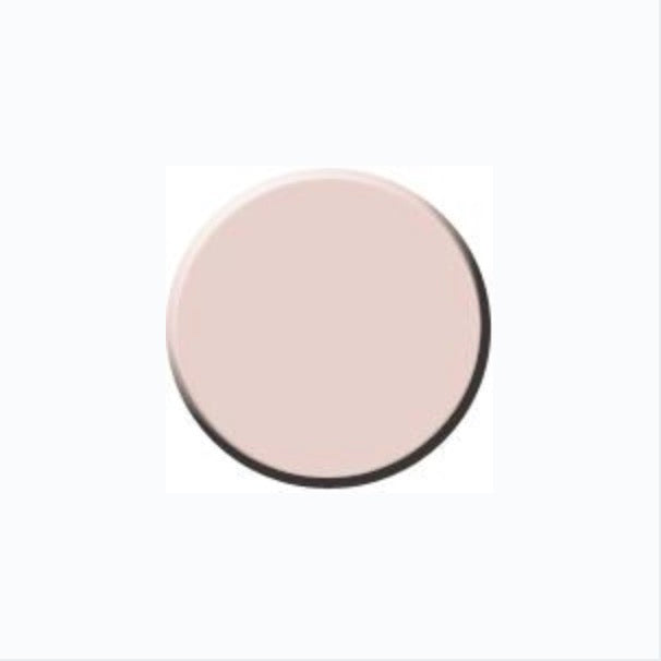 Pastel Color Marfil Claro 1oz./28gm. -PC-02