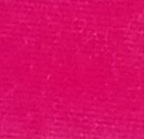 Terciopelo Elástico Plano