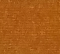 Flat Stretch Velvet color swatches — additional available variants displayed side by side