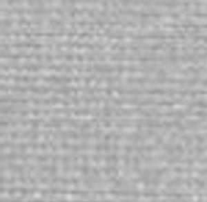 Spandex tricot fabric — Grey/Silver, 58" wide 4-way stretch