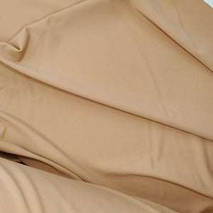 Spandex Tricot