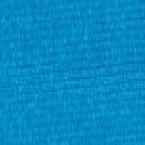 Spandex Tricot