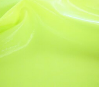 Mystique Tricot Spandex