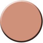 Matte Foundation CN-005 Sahara Beige