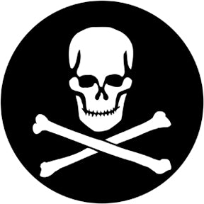 Skull & Crossbones