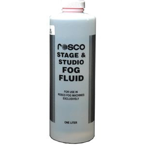 Stage&Studio Fog: 1L
