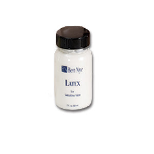 Latex For Sensitive Skin