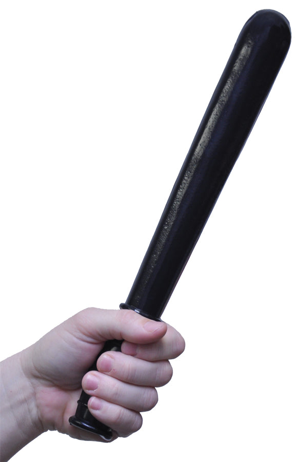 Police Baton