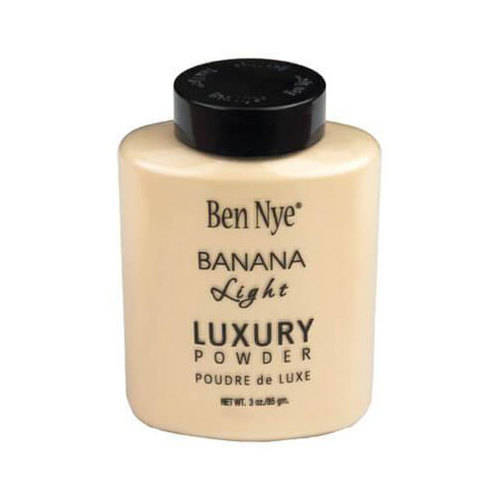 Poudre Libre Classique Ben Nye