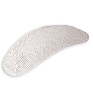 Teardrop (Buckram or Cello) Small