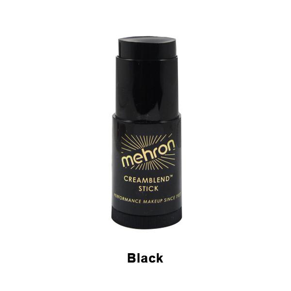 CreamBlend Stick par Mehron