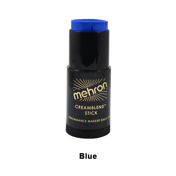 CreamBlend Stick par Mehron